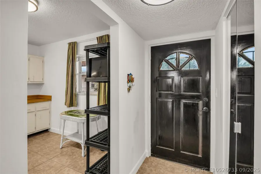 2840 Somerset Drive #403, Lauderdale Lakes, FL 33311 - #2
