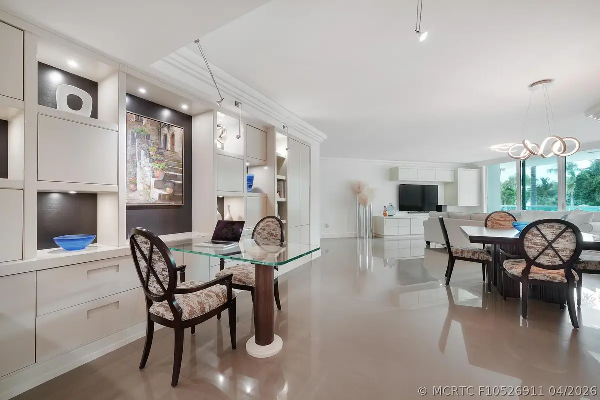 550 SE Mizner Boulevard #B209, Boca Raton, FL 33432 - #1