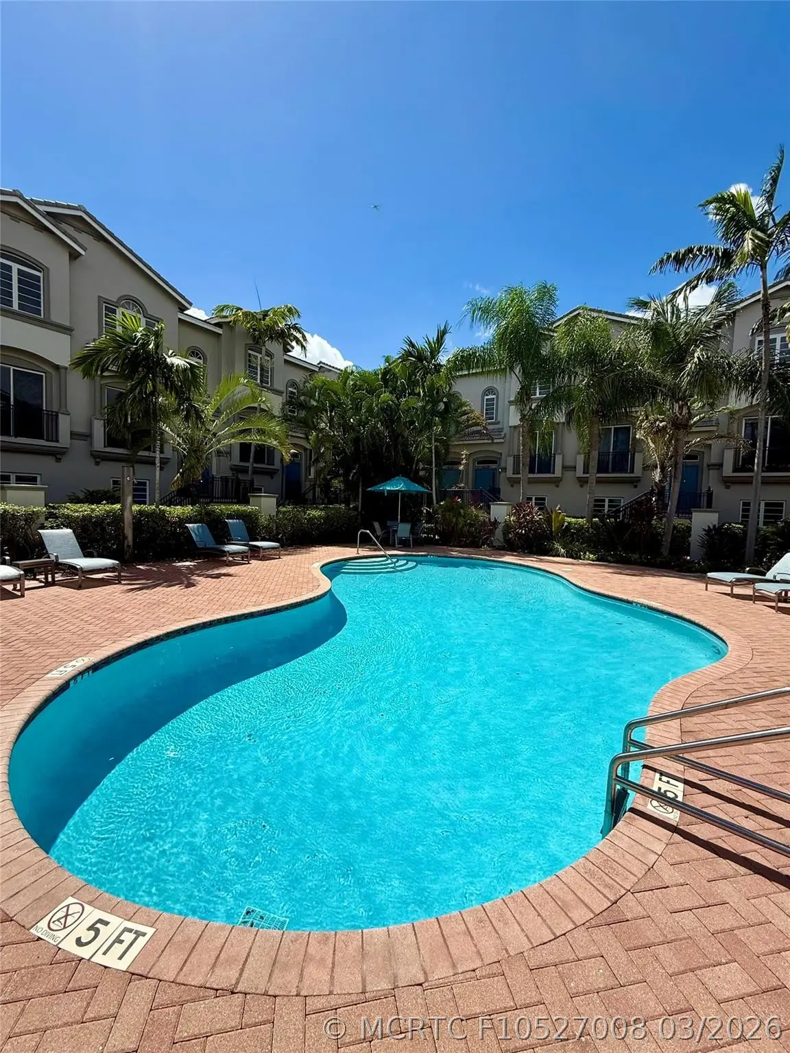 1951 Coral Heights Boulevard #402, Oakland Park, FL 33308 - #1