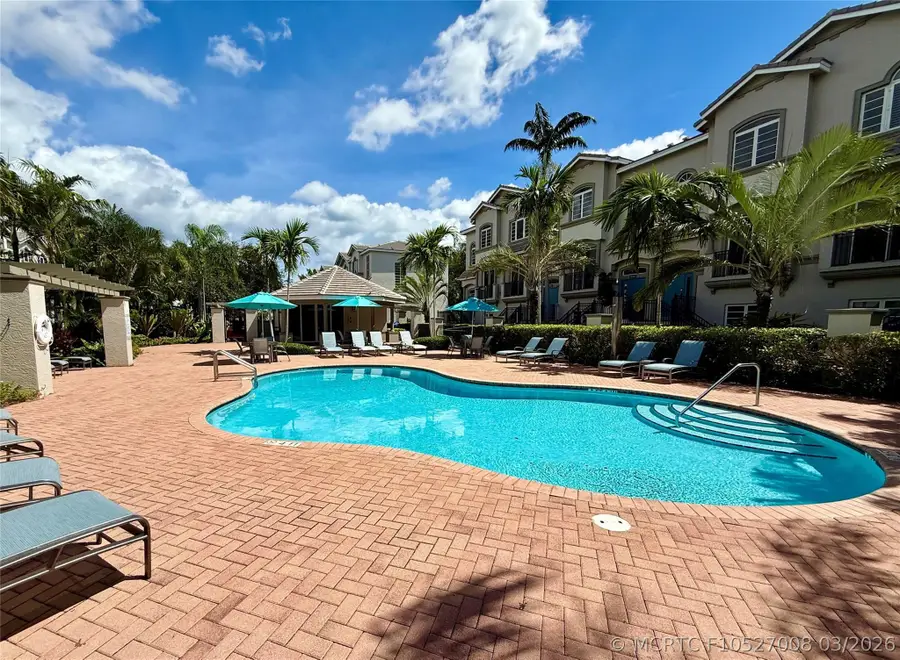 1951 Coral Heights Boulevard #402, Oakland Park, FL 33308 - #2