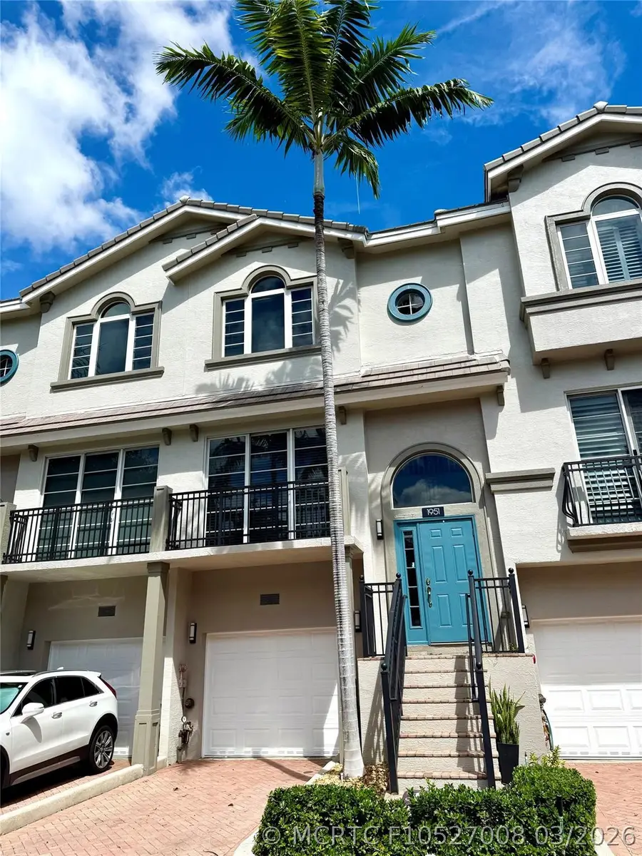 1951 Coral Heights Boulevard #402, Oakland Park, FL 33308 - #3
