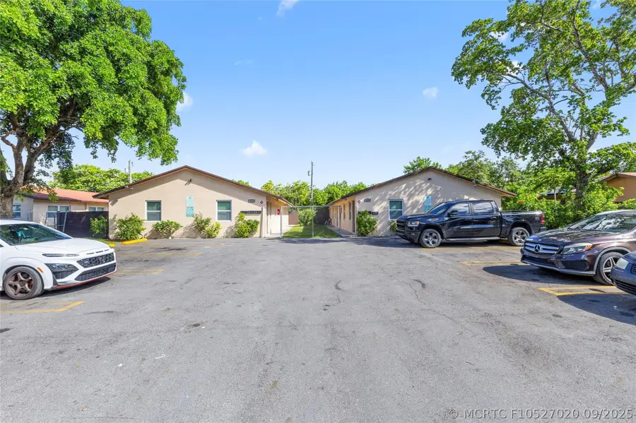 229 NW 12th Court, Pompano Beach, FL 33060 - #2