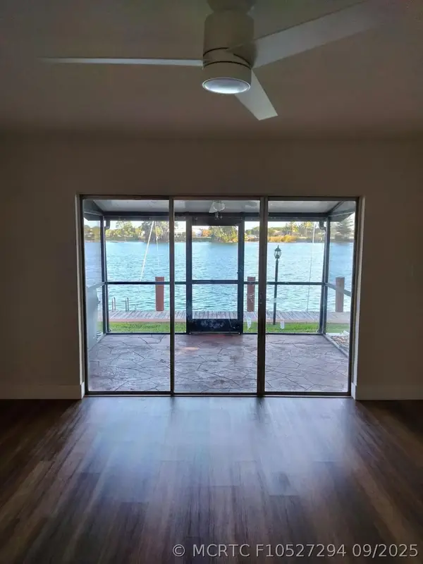 1100 Crystal Lake Drive #115, Deerfield Beach, FL 33064
