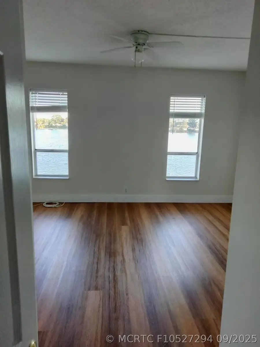 1100 Crystal Lake Drive #115, Deerfield Beach, FL 33064 - #2