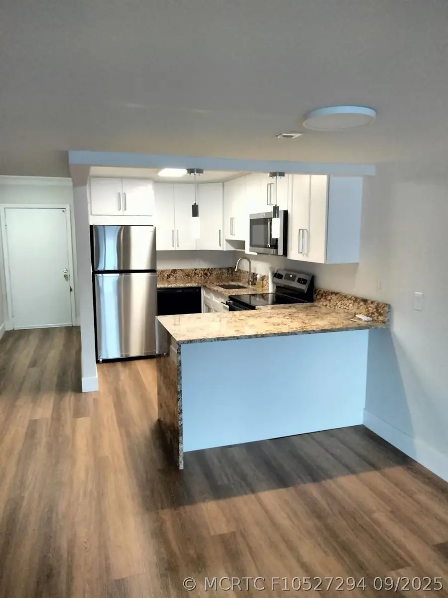 1100 Crystal Lake Drive #115, Deerfield Beach, FL 33064 - #3