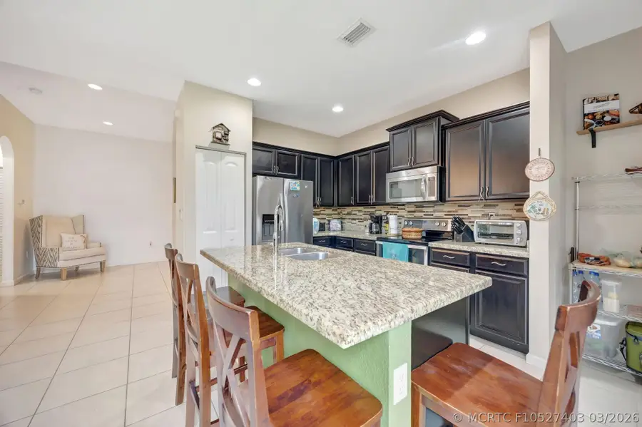 25123 SW 118th Place, Princeton Goulds, FL 33032 - #2