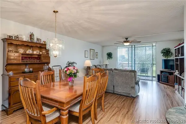 3521 Environ Boulevard #209, Fort Lauderdale, FL 33319