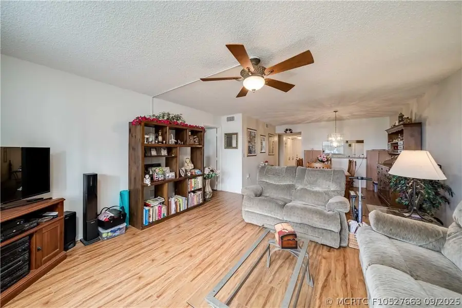3521 Environ Boulevard #209, Fort Lauderdale, FL 33319 - #3