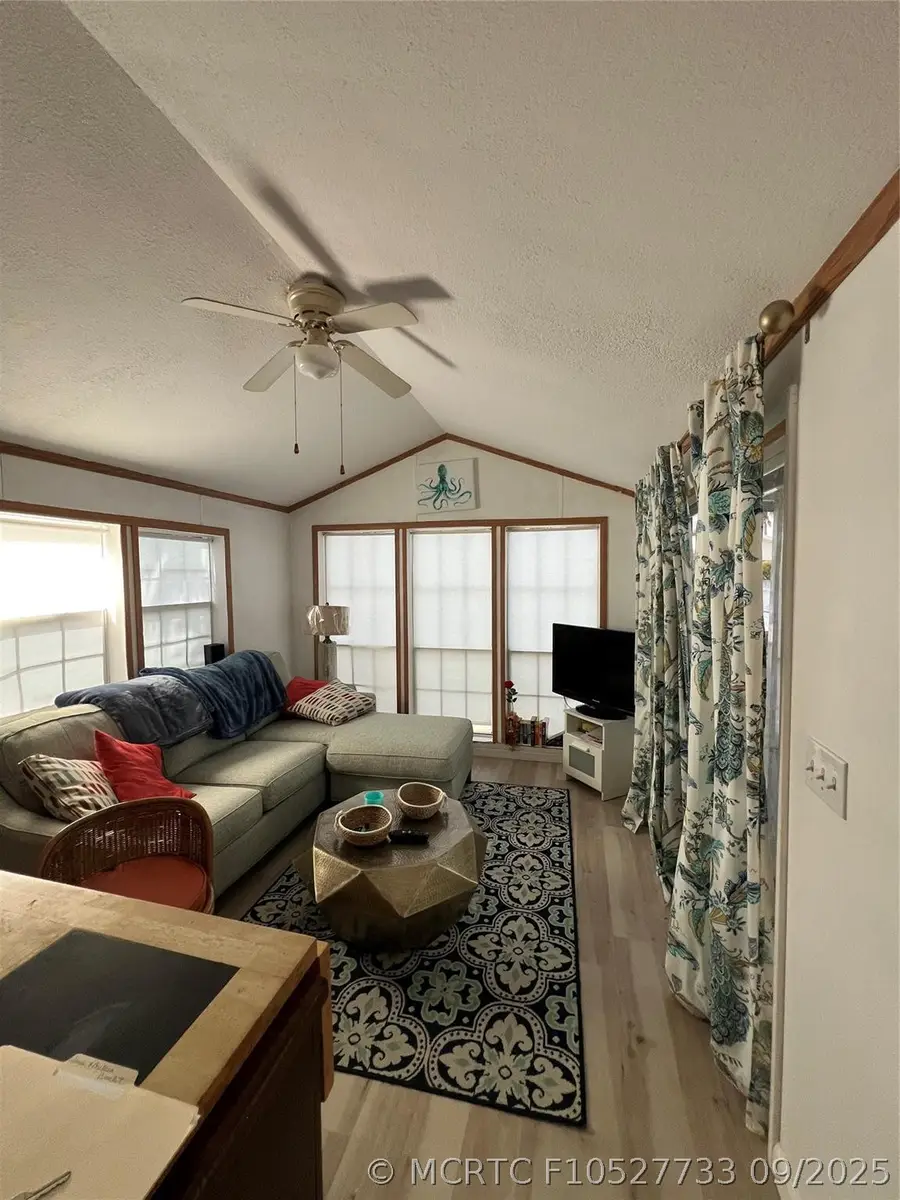 6445 SE 51st Street, Okeechobee, FL 34974 - #2