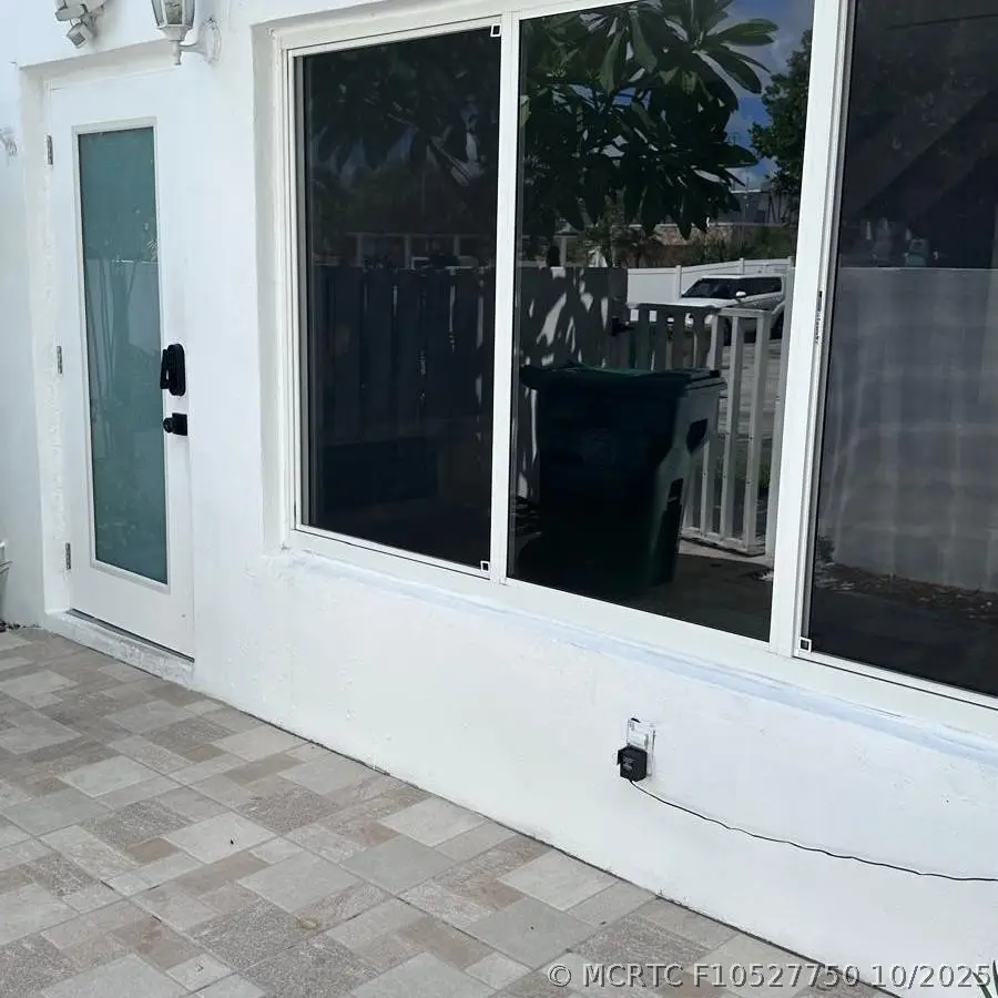 6728 SW 40th Street #6728, Davie, FL 33314 - #1