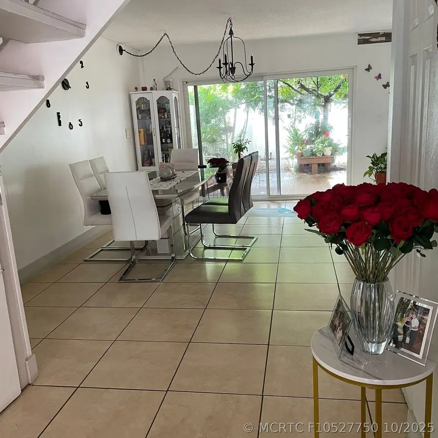 6728 SW 40th Street #6728, Davie, FL 33314 - #3