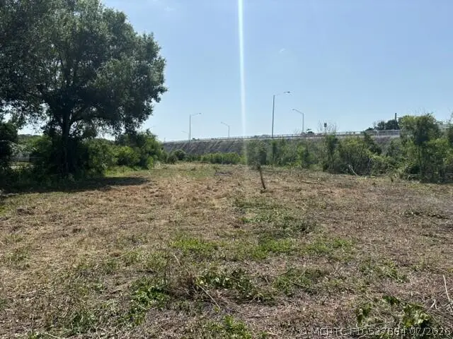 NE 2nd Street, Okeechobee, FL 34972 - #1