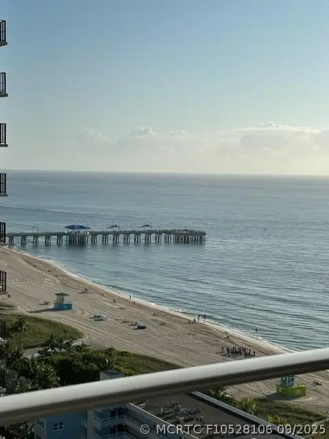 111 Briny Avenue #2103, Pompano Beach, FL 33062