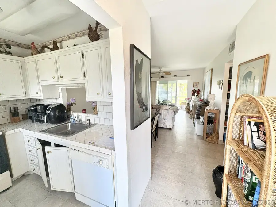 3506 NW 49th Avenue #604, Lauderdale Lakes, FL 33319 - #2