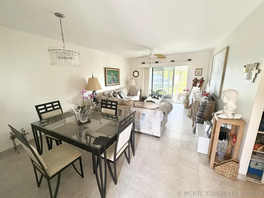 3506 NW 49th Avenue #604, Lauderdale Lakes, FL 33319 - #3