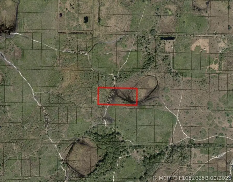 0 NW 314th Street, Okeechobee, FL 34972 - #3