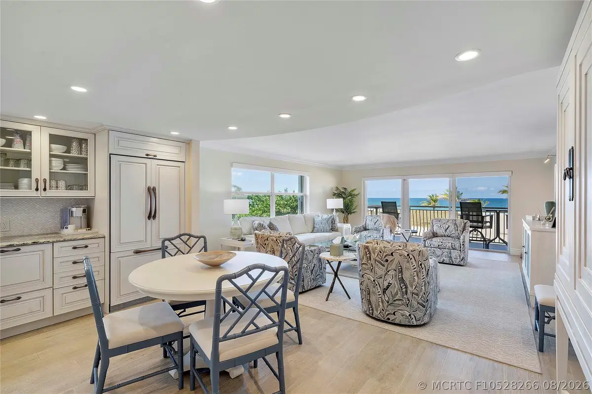 1710 S Ocean Lane #201, Fort Lauderdale, FL 33316 - #1