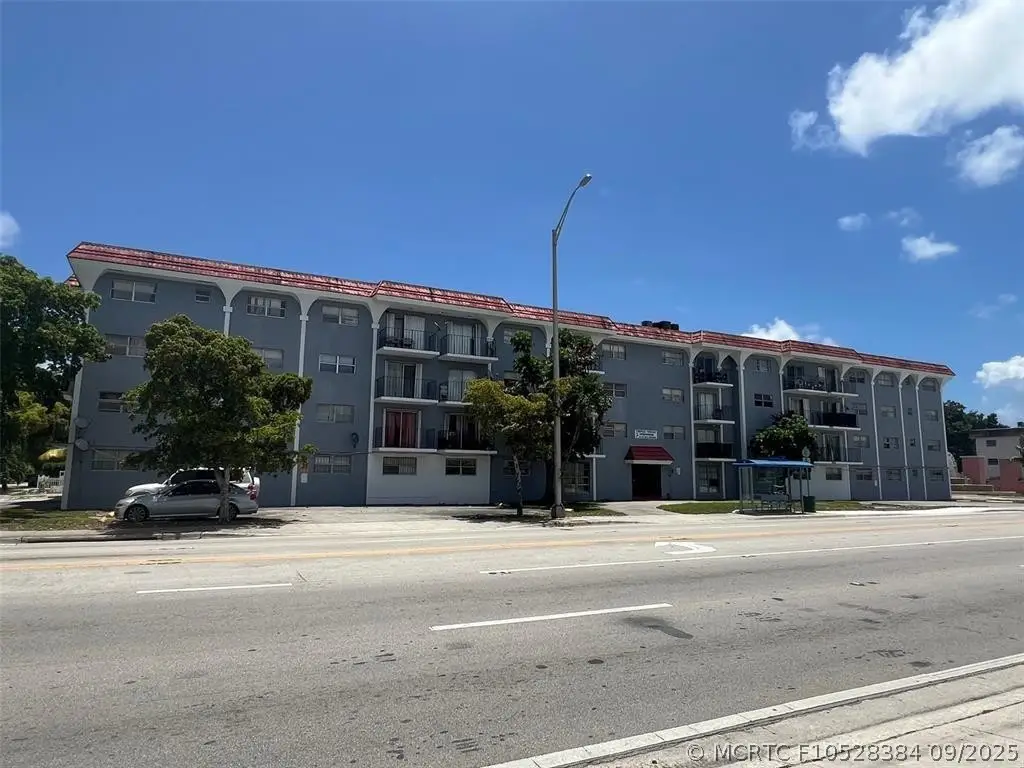 Address Withheld By Seller, North Miami, FL 33161 - #1