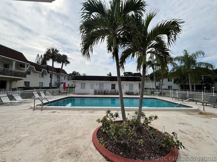 700 SE 2nd Avenue #409, Deerfield Beach, FL 33441 - #3