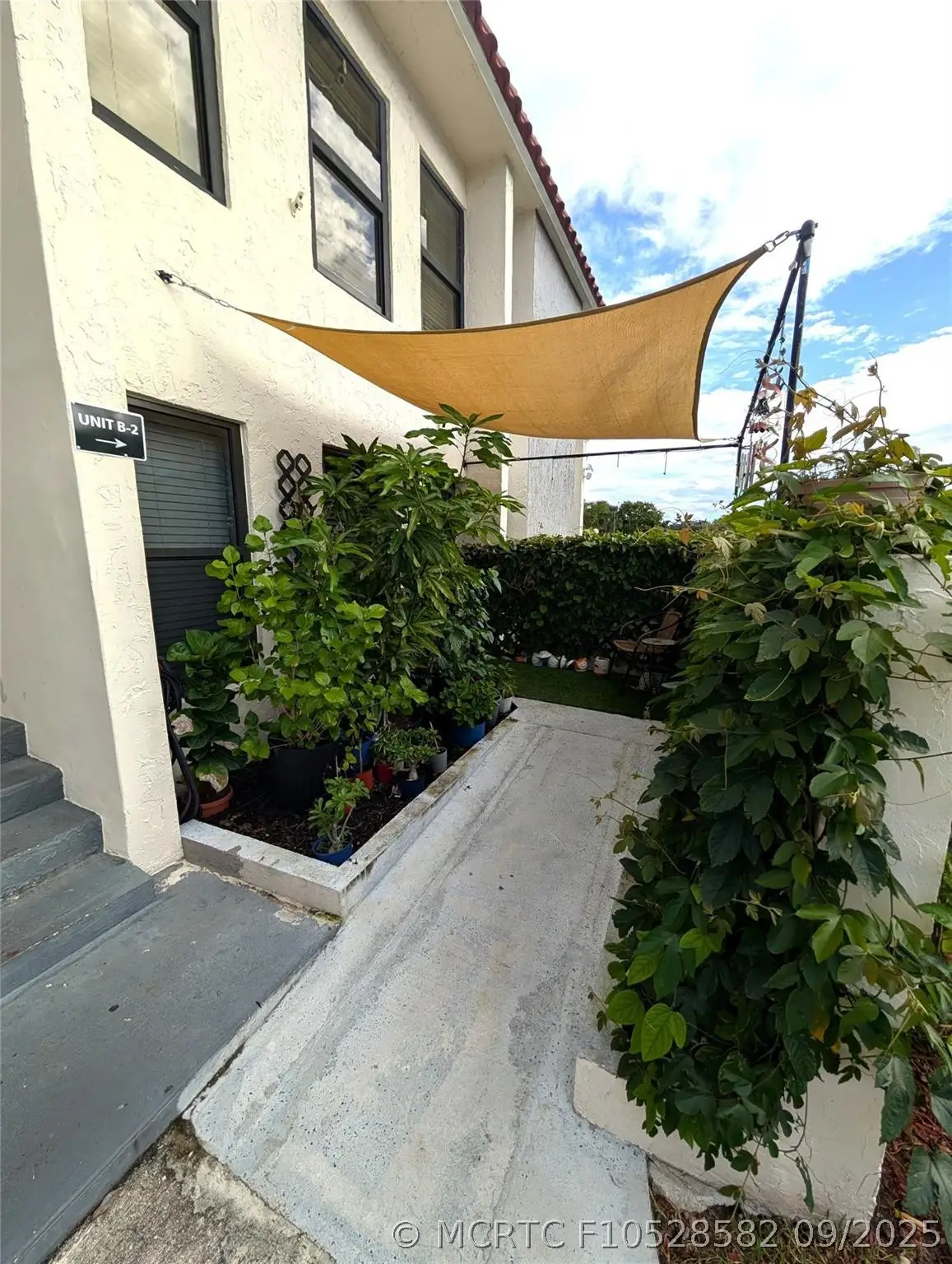 3155 Coral Hills Drive #B2, Coral Springs, FL 33065 - #1