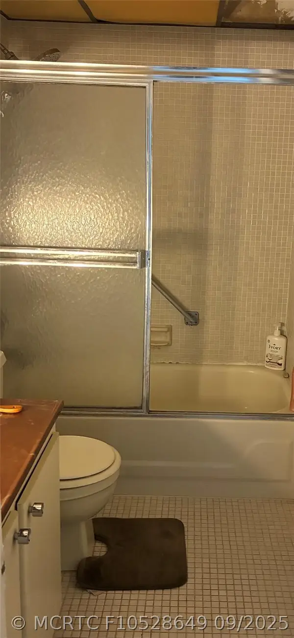 3321 NW 47th Terrace #423, Lauderdale Lakes, FL 33319