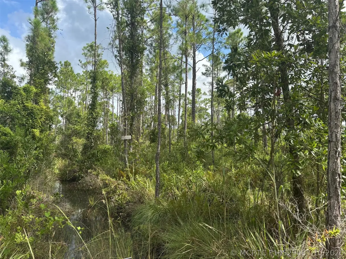 0 Co Road, Lake Wales, FL 33898 - #1