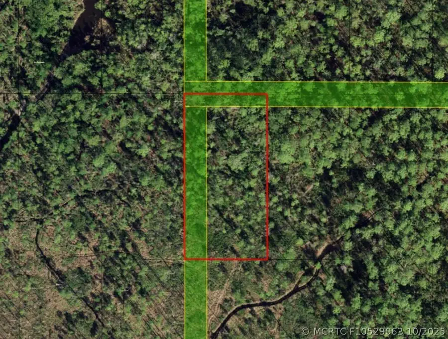 0 Co Road, Lake Wales, FL 33898 - #2