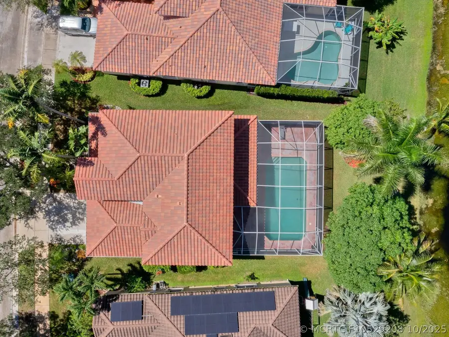 4032 Pinewood Lane, Weston, FL 33331 - #2