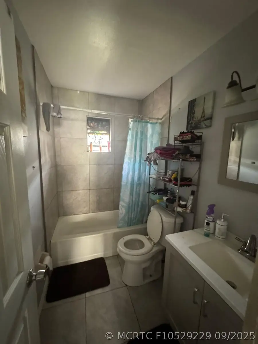2610 NW 14th Street, Fort Lauderdale, FL 33311 - #3