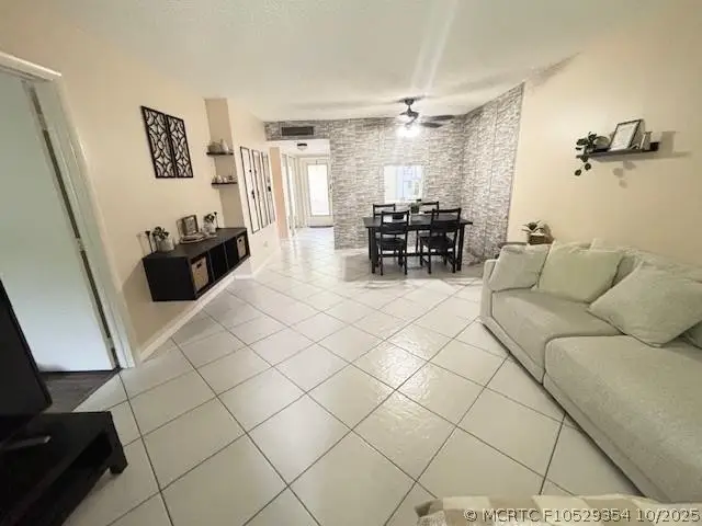Address Withheld By Seller, Tamarac, FL 33319 - #3