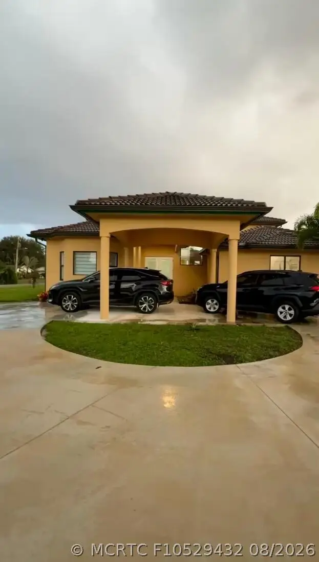 1641 NW 114th Avenue, Plantation, FL 33323 - #3