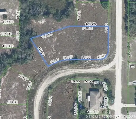1985 N Preston Road, Avon Park, FL 33825