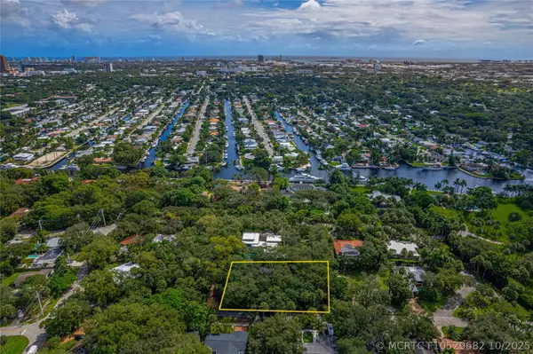 Address Withheld By Seller, Fort Lauderdale, FL 33312
