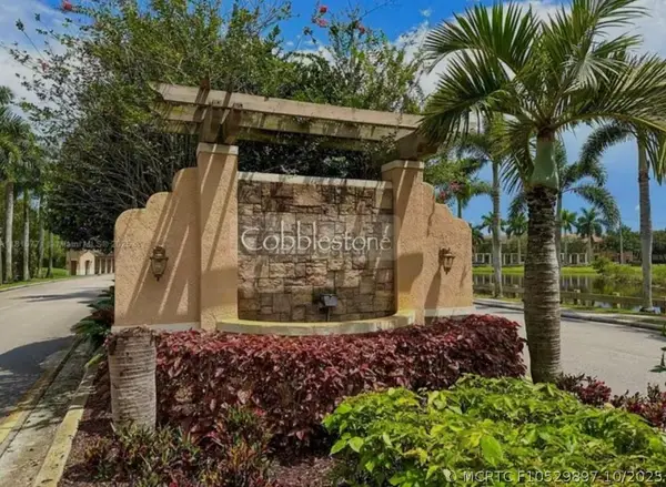 817 SW 147th Avenue #1404, Pembroke Pines, FL 33027