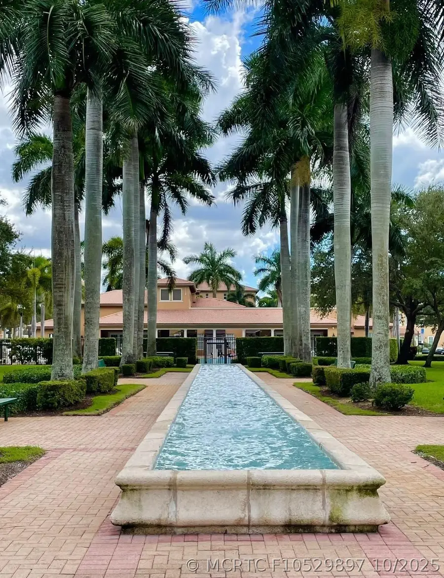 817 SW 147th Avenue #1404, Pembroke Pines, FL 33027 - #2