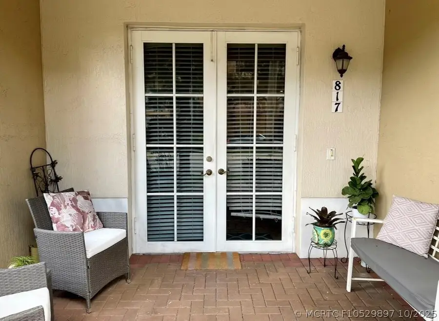 817 SW 147th Avenue #1404, Pembroke Pines, FL 33027 - #3