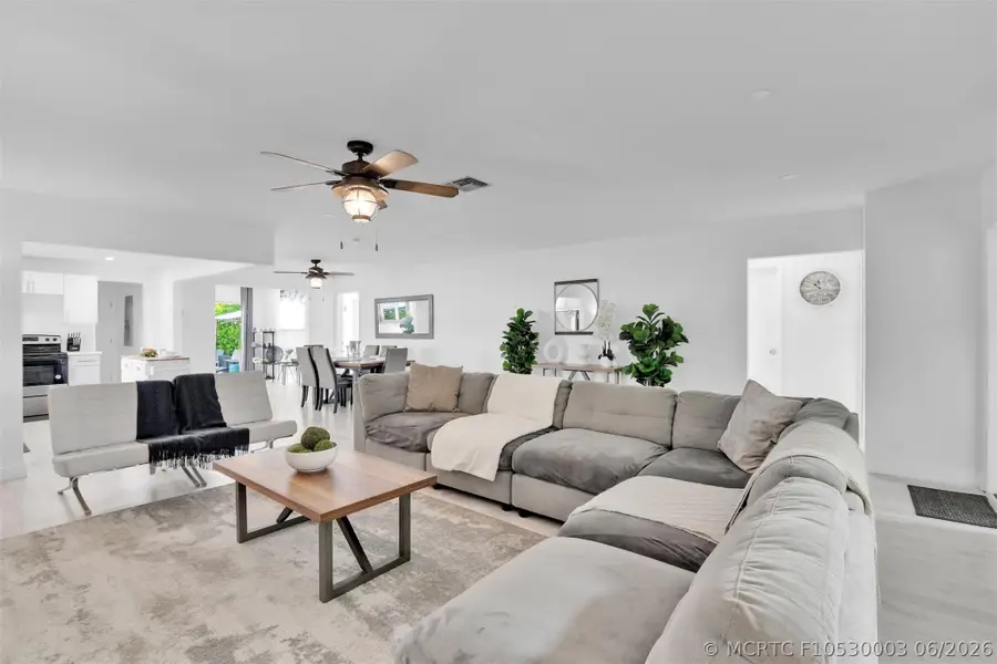 214 SE 6th Street, Dania Beach, FL 33004 - #2