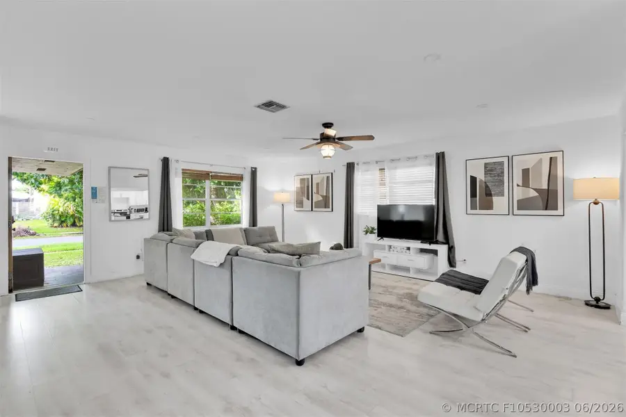 214 SE 6th Street, Dania Beach, FL 33004 - #3