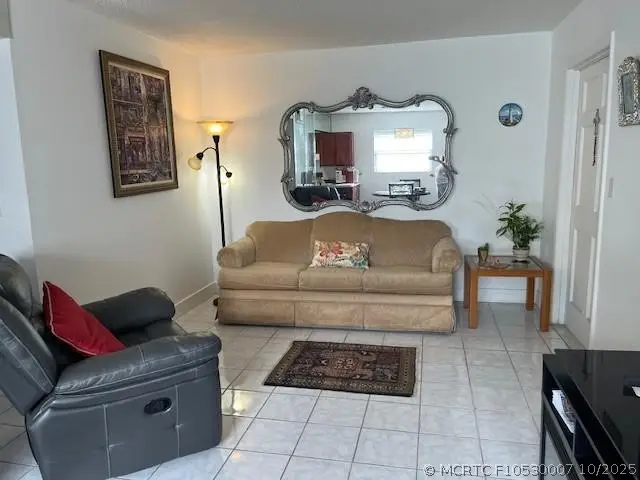 2145 Pierce Street #101, Hollywood, FL 33020 - #2