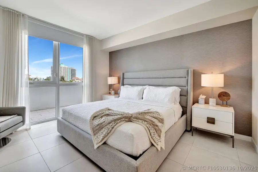 401 N Birch Road #413, Fort Lauderdale, FL 33304 - #3