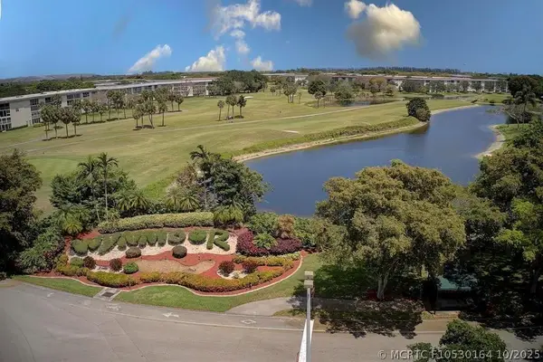 1601 Abaco Drive #D1, Coconut Creek, FL 33066