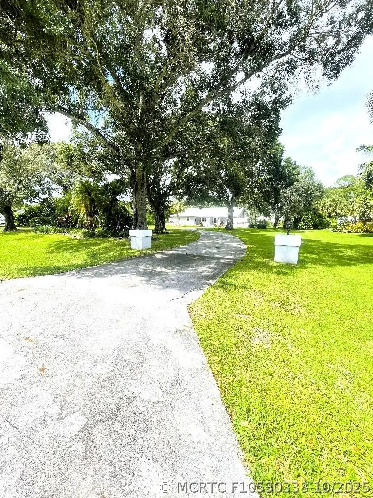 14183 Greentree Trail, Wellington, FL 33414 - #3