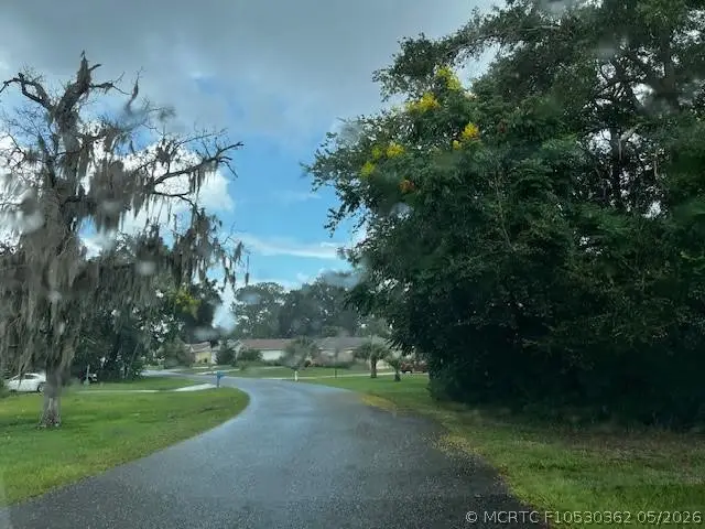 000 Silver Course Loop, Ocala, FL 34472 - #2
