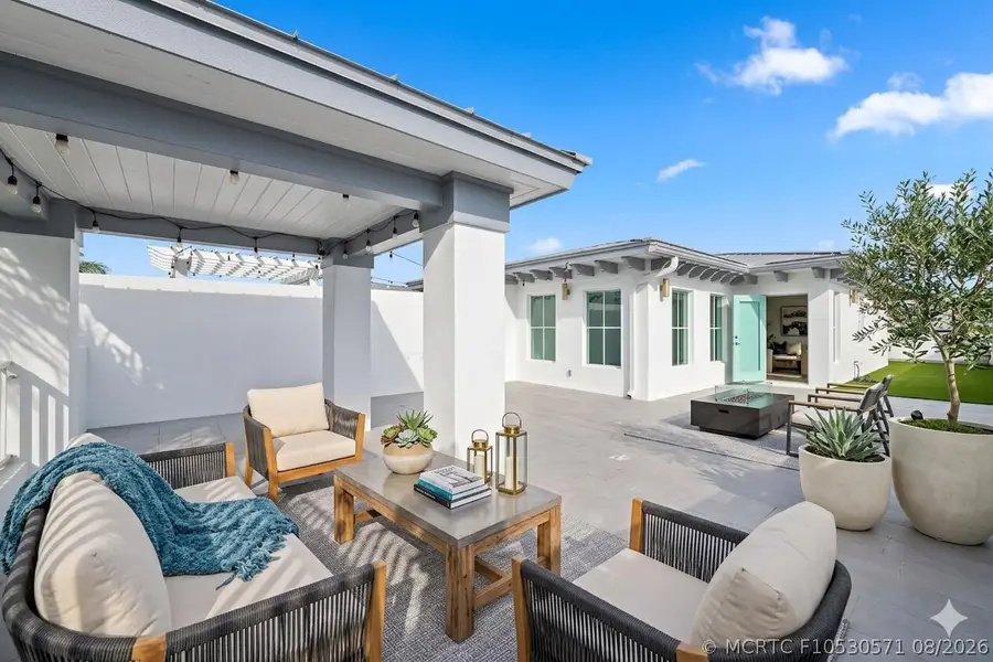 218 NE 15th Avenue #218, Fort Lauderdale, FL 33301 - #2