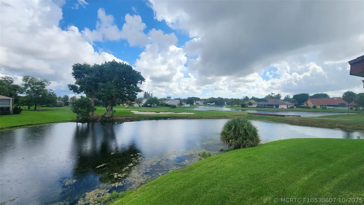 8751 Holly Court #202, Tamarac, FL 33321 - #1