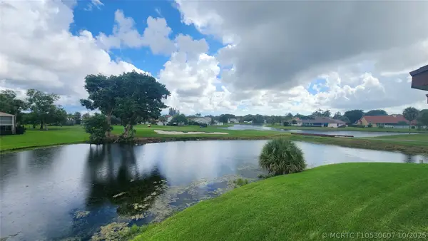 8751 Holly Court #202, Tamarac, FL 33321
