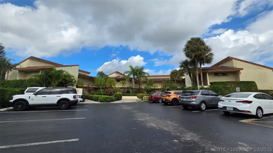8751 Holly Court #202, Tamarac, FL 33321 - #2