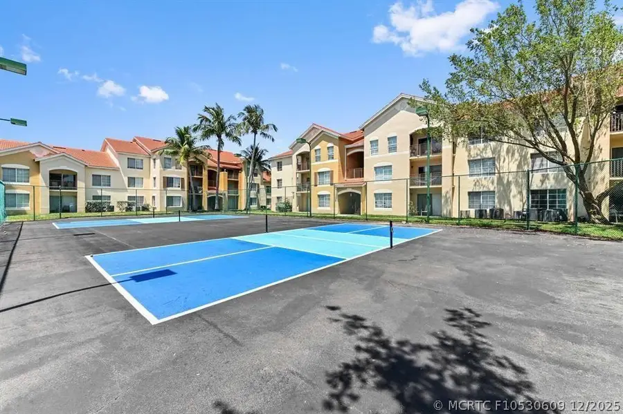 4101 San Marino Boulevard #108, West Palm Beach, FL 33409 - #3