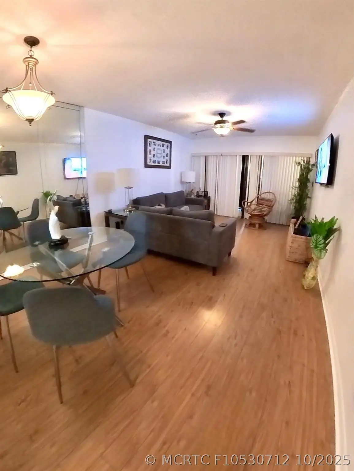 2161 W Woolbright Road #M202, Boynton Beach, FL 33426 - #1