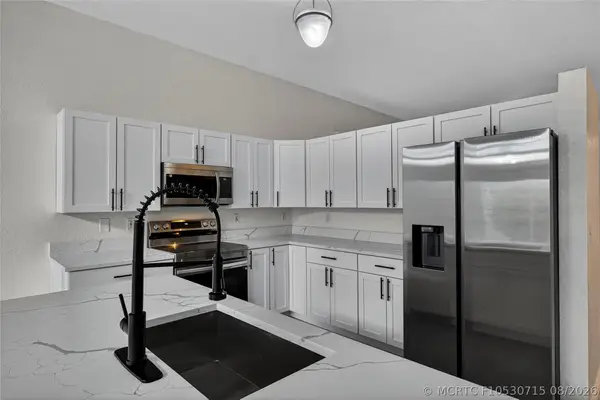 2424 SW 162nd Avenue, Miramar, FL 33027